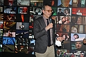 VBS_8161 - Lovers Film Festival 2022 - 37.ma edizione